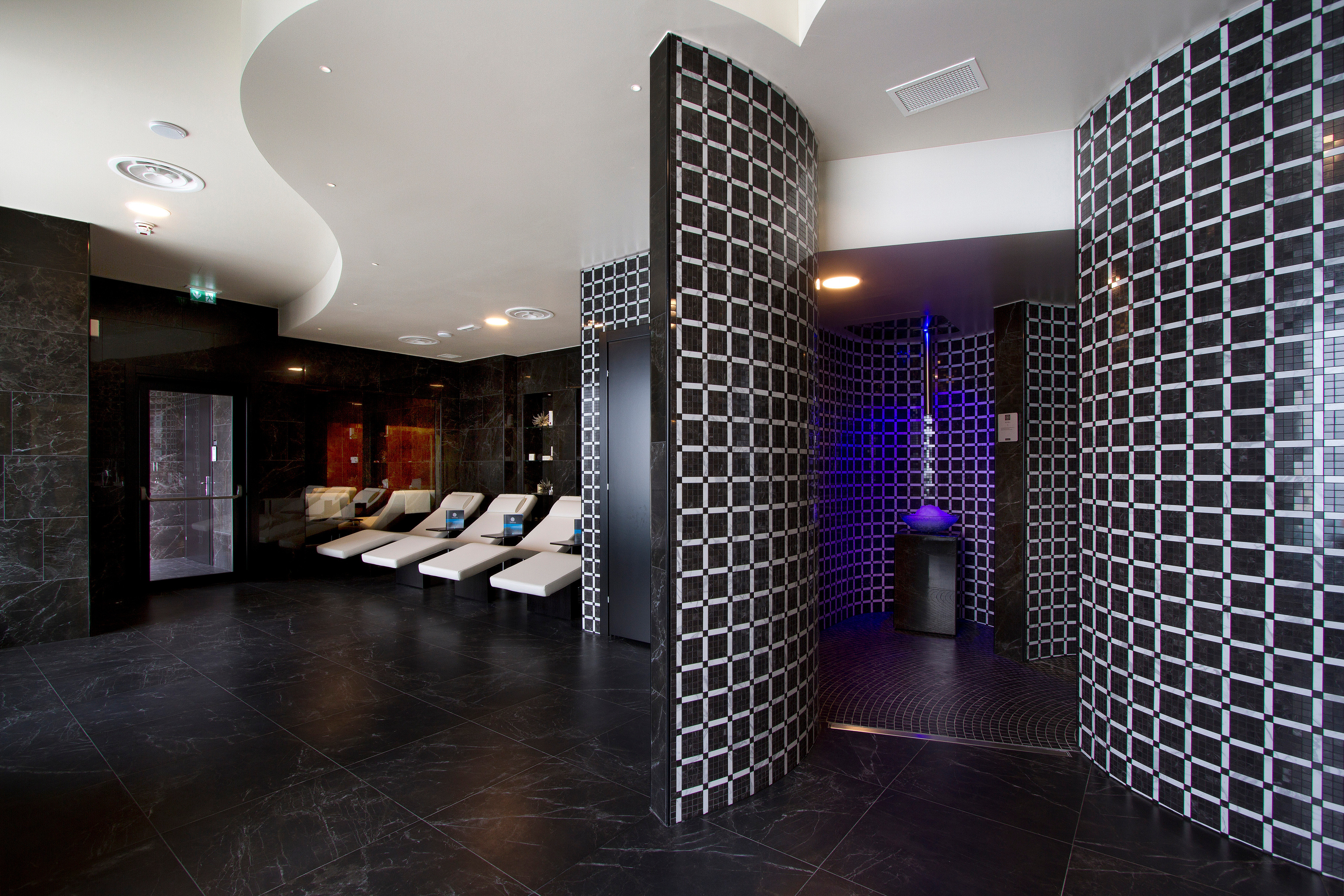 AtlasConcorde Exentia Spa Italia 007